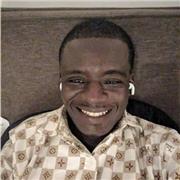 J'aiderai les élèves du primaire à bien faire leurs exercices et leur réexpliquer les cours reçus pour une bonne assimilation